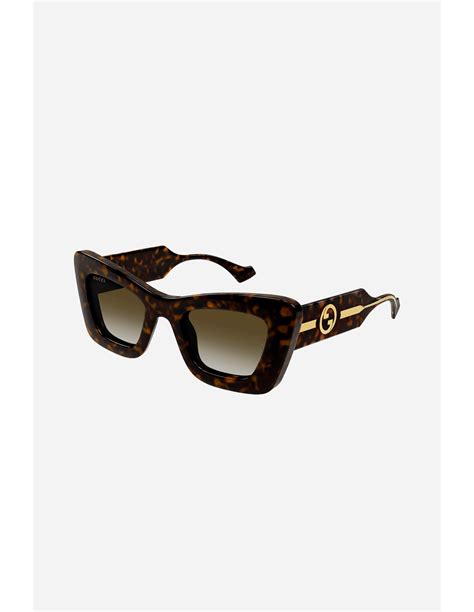 gucci gg1552s|gucci gg0529s sunglasses.